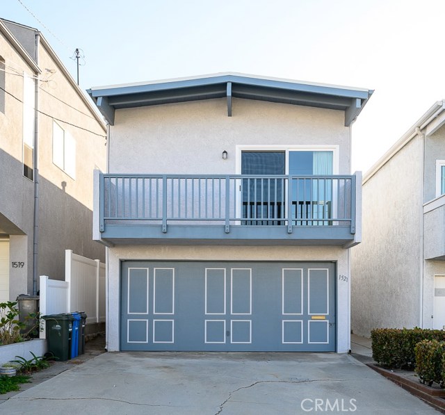 1521 Goodman Avenue, Redondo Beach, California 90278, 3 Bedrooms Bedrooms, ,2 BathroomsBathrooms,Residential,Sold,Goodman,SB19211403