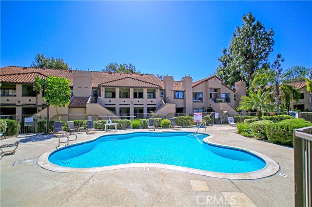 Photo of 1070 Calle Del Cerro #1614, San Clemente, CA 92672