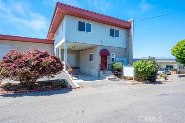 Highland, ,Commercial,For Sale,Highland,PI20164896