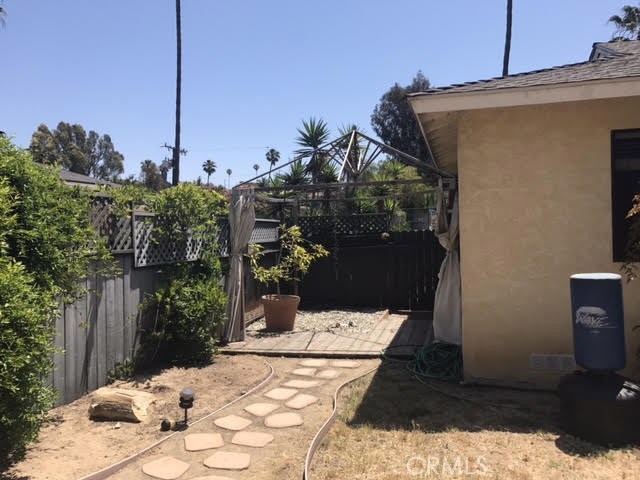 539 Rindge Lane, Redondo Beach, California 90278, 3 Bedrooms Bedrooms, ,1 BathroomBathrooms,Residential,Sold,Rindge,SB17142902