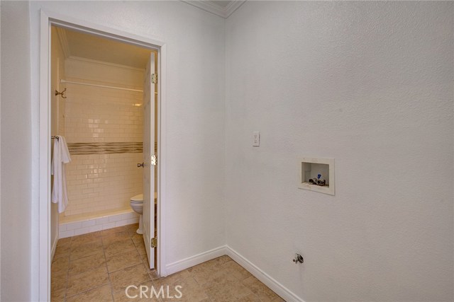 1010 Firmona Avenue, Redondo Beach, California 90278, 4 Bedrooms Bedrooms, ,2 BathroomsBathrooms,Residential,Sold,Firmona,SB19217581