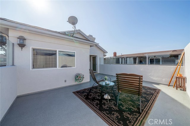 2319 Marshallfield Lane, Redondo Beach, California 90278, 3 Bedrooms Bedrooms, ,2 BathroomsBathrooms,Residential,Sold,Marshallfield,SB20225009