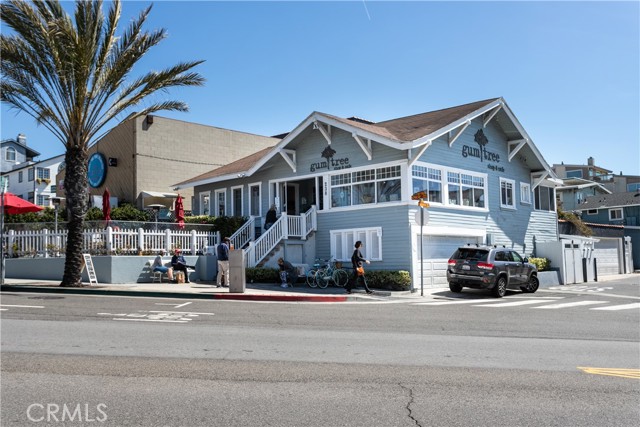 1600 Ardmore Avenue, Hermosa Beach, California 90254, 2 Bedrooms Bedrooms, ,2 BathroomsBathrooms,Residential,Sold,Ardmore,SB21054324