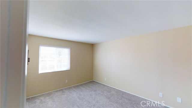 601 Prospect Avenue, Redondo Beach, California 90277, 4 Bedrooms Bedrooms, ,2 BathroomsBathrooms,Residential,Sold,Prospect,CV17186065