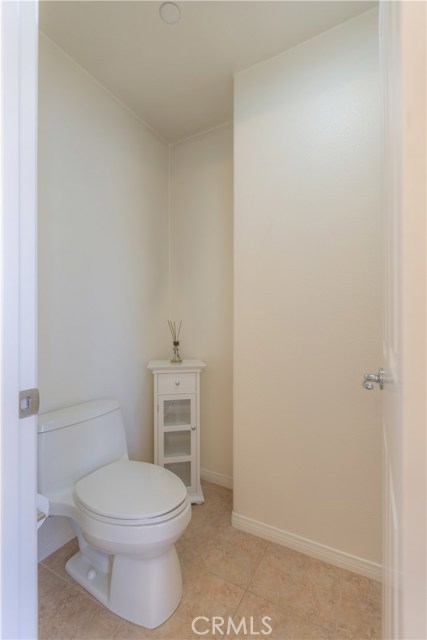 1800 Pacific Coast, Redondo Beach, California 90277, 4 Bedrooms Bedrooms, ,3 BathroomsBathrooms,Residential,Sold,Pacific Coast,PV20134664