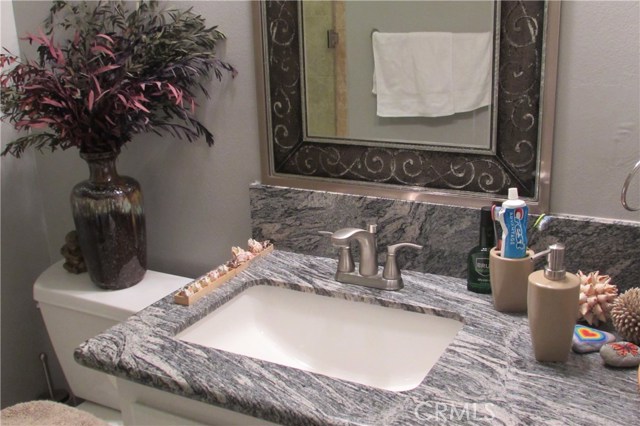 110 Guadalupe Avenue, Redondo Beach, California 90277, 3 Bedrooms Bedrooms, ,1 BathroomBathrooms,Residential,Sold,Guadalupe,OC17057982