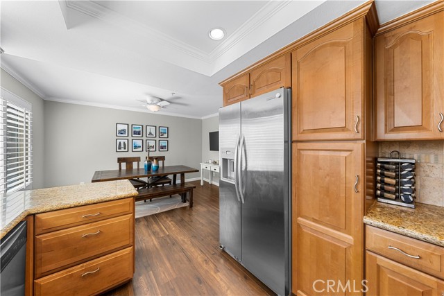 3 Bed Home for Sale in El Segundo, California