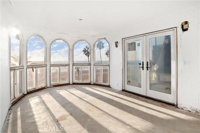 1144 The Strand, Manhattan Beach, California 90266, 3 Bedrooms Bedrooms, ,2 BathroomsBathrooms,Residential,Sold,The Strand,SB20244784