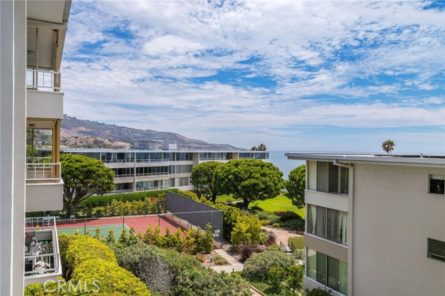 32724 Coastsite Drive, Rancho Palos Verdes, California 90275, 2 Bedrooms Bedrooms, ,1 BathroomBathrooms,Residential,Sold,Coastsite,PV20056422