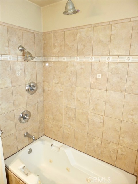 3 Bed Home for Sale in Compton, California