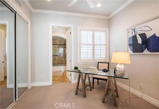 2005 Marshallfield Lane, Redondo Beach, California 90278, 4 Bedrooms Bedrooms, ,3 BathroomsBathrooms,Residential,Sold,Marshallfield,SB20008964