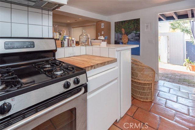 823 Monterey Boulevard, Hermosa Beach, California 90254, 3 Bedrooms Bedrooms, ,2 BathroomsBathrooms,Residential,Sold,Monterey,SB19053974
