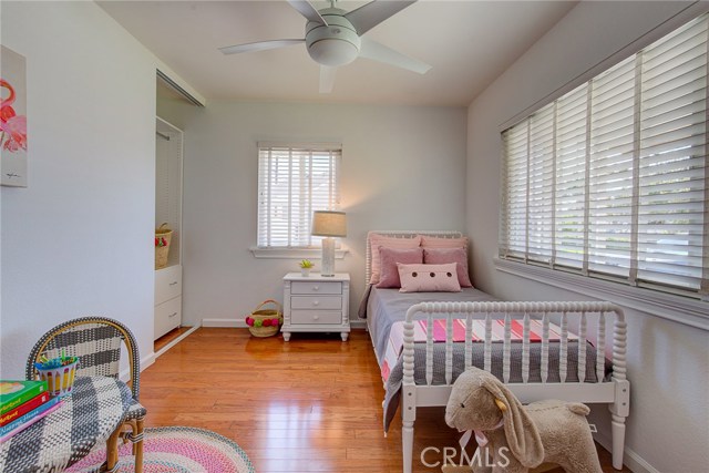 1010 Firmona Avenue, Redondo Beach, California 90278, 4 Bedrooms Bedrooms, ,2 BathroomsBathrooms,Residential,Sold,Firmona,SB19217581