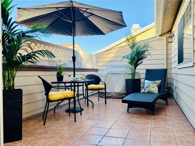 2311 Mathews Avenue, Redondo Beach, California 90278, 3 Bedrooms Bedrooms, ,2 BathroomsBathrooms,Residential,Sold,Mathews,PV21050726