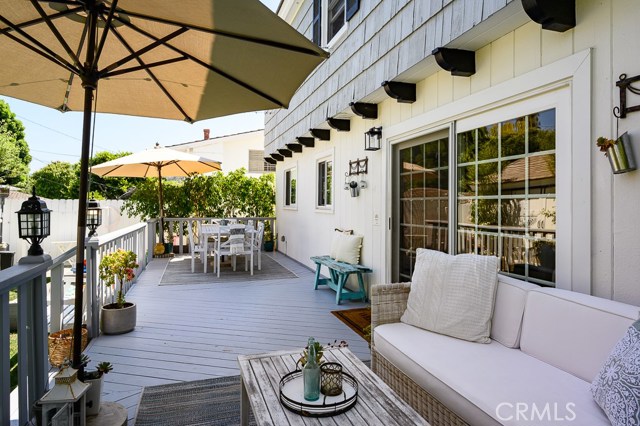 36 Valmonte, Palos Verdes Estates, California 90274, 4 Bedrooms Bedrooms, ,3 BathroomsBathrooms,Residential,Sold,Valmonte,SB19202791