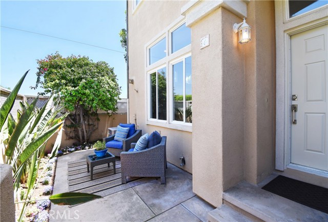 1732 Ruxton Lane, Redondo Beach, California 90278, 3 Bedrooms Bedrooms, ,2 BathroomsBathrooms,Residential,Sold,Ruxton,SB20077522