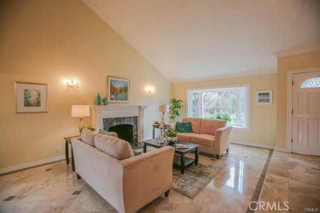 Photo of 8985 Wren Circle, Fountain Valley, CA 92708