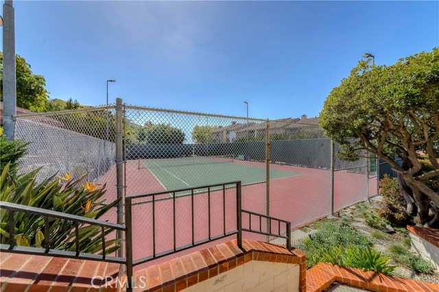28319 Ridgehaven Court, Rancho Palos Verdes, California 90275, 3 Bedrooms Bedrooms, ,1 BathroomBathrooms,Residential,Sold,Ridgehaven Court,PV19053560