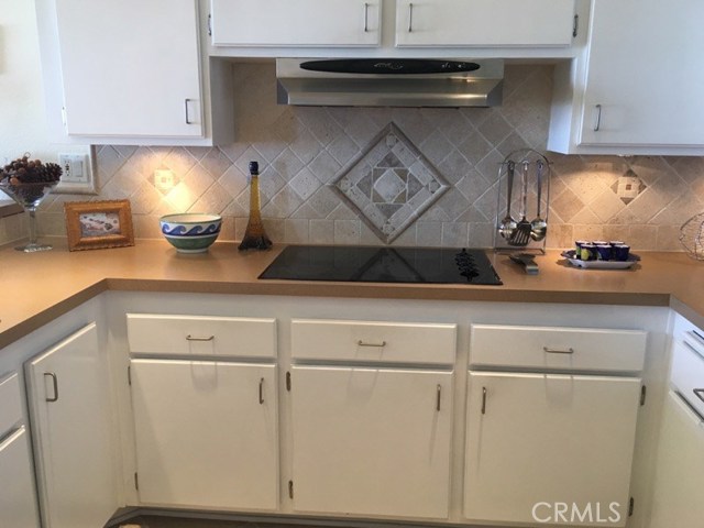 5987 Peacock Ridge Road, Rancho Palos Verdes, California 90275, 2 Bedrooms Bedrooms, ,2 BathroomsBathrooms,Residential,Sold,Peacock Ridge,SB17218124