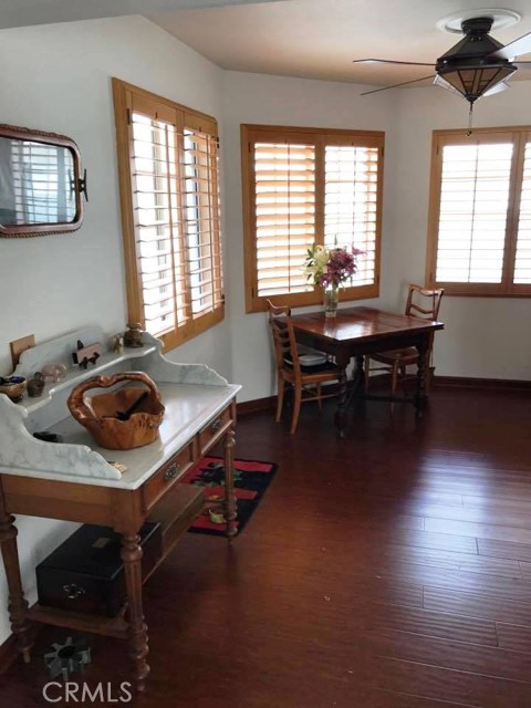 2115 Curtis Avenue, Redondo Beach, California 90278, 4 Bedrooms Bedrooms, ,3 BathroomsBathrooms,Residential,Sold,Curtis,SB17093954