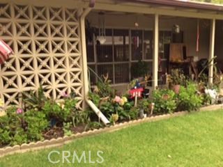 Photo of 13361 El Dorado #201H, Seal Beach, CA 90740