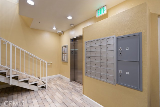 1800 Pacific Coast, Redondo Beach, California 90277, 4 Bedrooms Bedrooms, ,3 BathroomsBathrooms,Residential,Sold,Pacific Coast,PV20134664