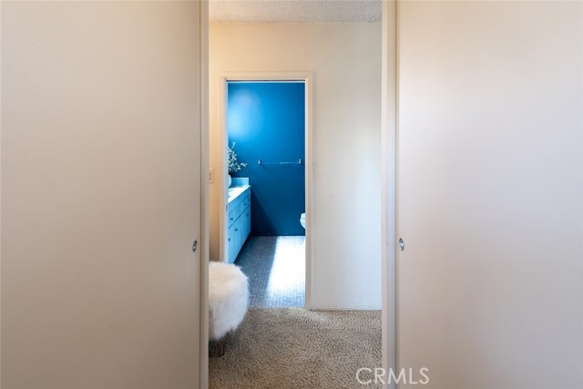 728 13th Street, Manhattan Beach, California 90266, 3 Bedrooms Bedrooms, ,2 BathroomsBathrooms,Residential,Sold,13th,SB21113806