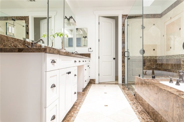 812 Irena Avenue, Redondo Beach, California 90277, 3 Bedrooms Bedrooms, ,2 BathroomsBathrooms,Residential,Sold,Irena,SB18133597