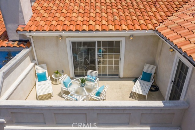 2620 Voorhees Avenue, Redondo Beach, California 90278, 3 Bedrooms Bedrooms, ,2 BathroomsBathrooms,Residential,Sold,Voorhees,SB21105057