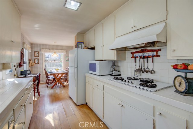 2600 Flournoy Road, Manhattan Beach, California 90266, 4 Bedrooms Bedrooms, ,3 BathroomsBathrooms,Residential,Sold,Flournoy,SB20013855