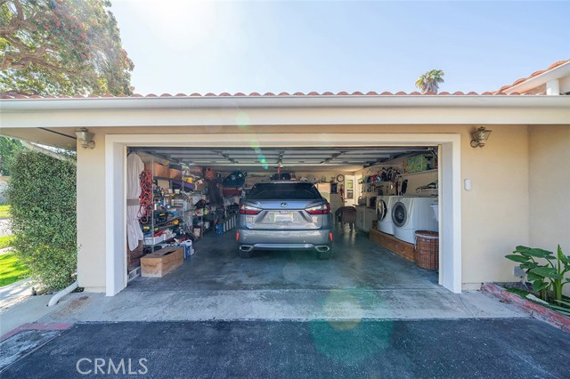 27057 Springcreek Road, Rancho Palos Verdes, California 90275, 3 Bedrooms Bedrooms, ,1 BathroomBathrooms,Residential,Sold,Springcreek,SB20218912