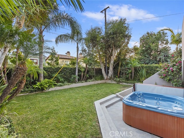 1032 Avenue A, Redondo Beach, California 90277, 5 Bedrooms Bedrooms, ,4 BathroomsBathrooms,Residential,Sold,Avenue A,PV20256766