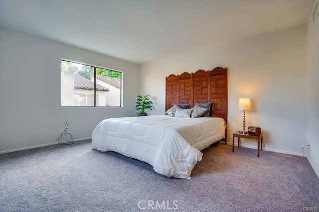 28647 Vista Madera, Rancho Palos Verdes, California 90275, 3 Bedrooms Bedrooms, ,2 BathroomsBathrooms,Residential,Sold,Vista Madera,PV19216739