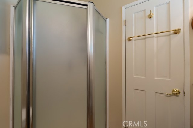 729 27th Street, Manhattan Beach, California 90266, 3 Bedrooms Bedrooms, ,2 BathroomsBathrooms,Residential,Sold,27th,RS20129725