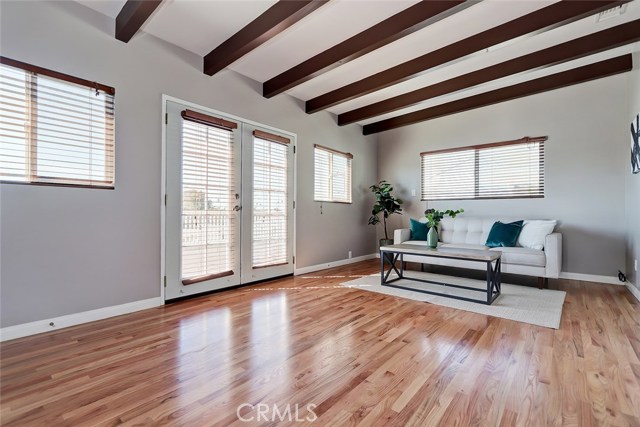 429 Paulina Avenue, Redondo Beach, California 90277, 3 Bedrooms Bedrooms, ,2 BathroomsBathrooms,Residential,Sold,Paulina,SB20044372