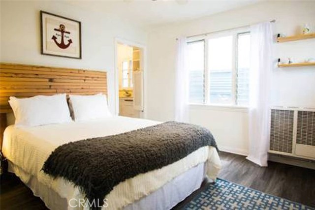 1613 Highland Avenue, Manhattan Beach, California 90266, 2 Bedrooms Bedrooms, ,2 BathroomsBathrooms,Residential,Sold,Highland,SB19231626