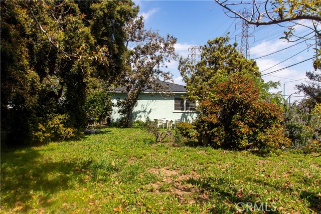 2502 Graham Avenue, Redondo Beach, California 90278, 3 Bedrooms Bedrooms, ,1 BathroomBathrooms,Residential,Sold,Graham,SB19074214