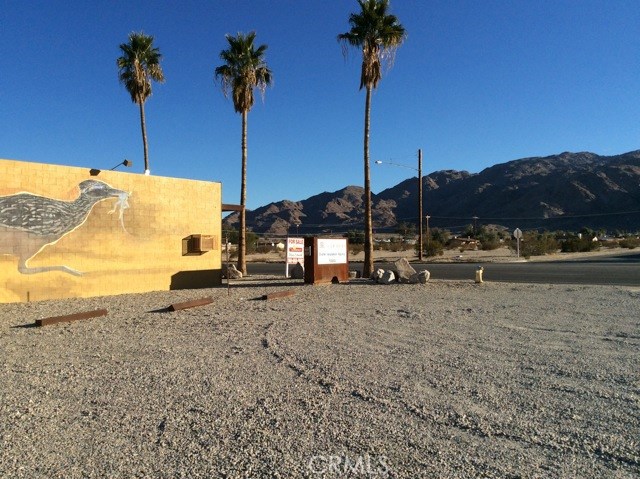 Twentynine Palms, 92277, ,For Sale,Twentynine Palms,JT20124281