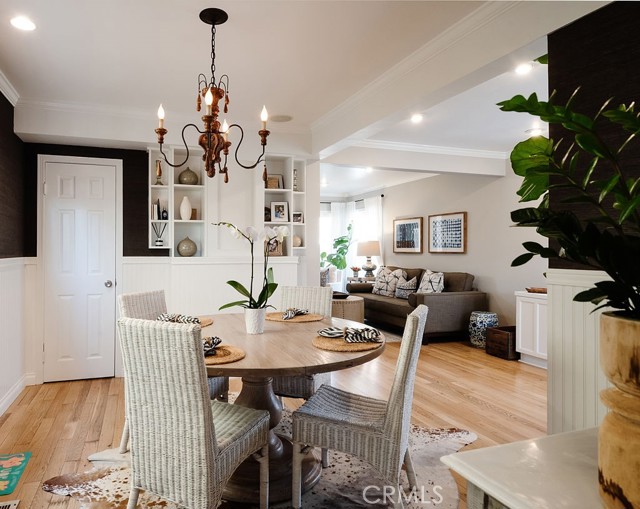 1728 Stanford Avenue, Redondo Beach, California 90278, 3 Bedrooms Bedrooms, ,2 BathroomsBathrooms,Residential,Sold,Stanford,SB21033354