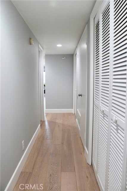 1741 Stanford Avenue, Redondo Beach, California 90278, 3 Bedrooms Bedrooms, ,2 BathroomsBathrooms,Residential,Sold,Stanford Avenue,SB18209929