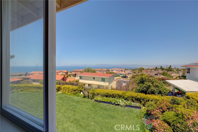 28329 Coveridge Drive, Rancho Palos Verdes, California 90275, 5 Bedrooms Bedrooms, ,1 BathroomBathrooms,Residential,Sold,Coveridge,PV21085949