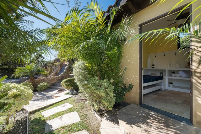 19 Misty Acres Road, Rolling Hills Estates, California 90274, 5 Bedrooms Bedrooms, ,2 BathroomsBathrooms,Residential,Sold,Misty Acres,PV21019854