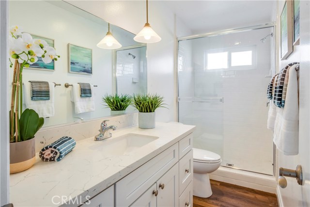 1760 Reed Street, Redondo Beach, California 90278, 3 Bedrooms Bedrooms, ,2 BathroomsBathrooms,Residential,Sold,Reed,PV19001568