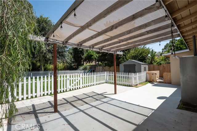 2217 Dufour Avenue, Redondo Beach, California 90278, 3 Bedrooms Bedrooms, ,2 BathroomsBathrooms,Residential,Sold,Dufour,SB20147969