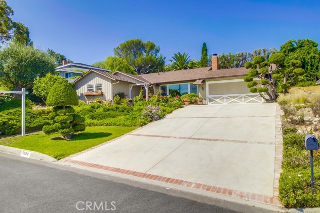 5024 Range Horse Lane, Rolling Hills Estates, California 90274, 3 Bedrooms Bedrooms, ,2 BathroomsBathrooms,Residential,Sold,Range Horse Lane,PW17095431 5024 Range Horse Lane, Rolling Hills Estates, California 90274, 3 Bedrooms Bedrooms, ,2 BathroomsBathrooms,Residential,Sold,Range Horse Lane,PW17095431