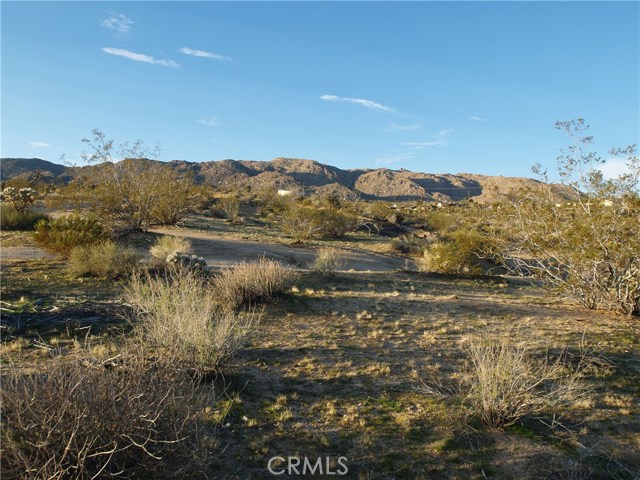 Conejo, 92252, ,For Sale,Conejo,JT17049562