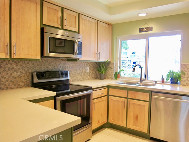 2 Willowood, Aliso Viejo, CA 92656 photo 8