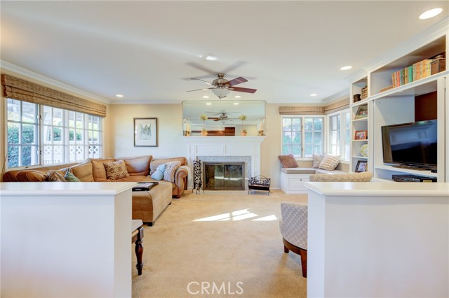 58 Hidden Valley Road, Rolling Hills Estates, California 90274, 6 Bedrooms Bedrooms, ,5 BathroomsBathrooms,Residential,Sold,Hidden Valley,SB21026059