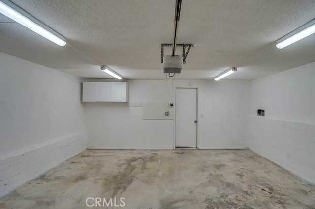 29423 Enrose Avenue, Rancho Palos Verdes, California 90275, 3 Bedrooms Bedrooms, ,1 BathroomBathrooms,Residential,Sold,Enrose,SB20027067