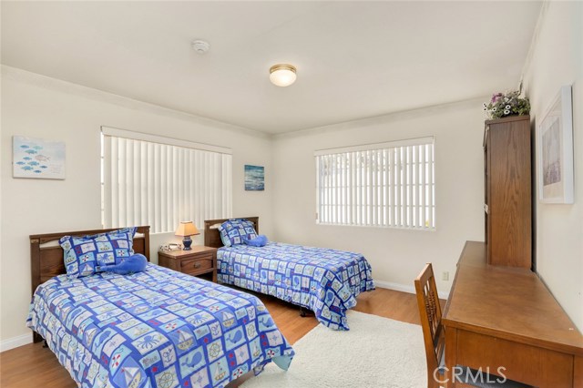 2203 Grant Avenue, Redondo Beach, California 90278, 3 Bedrooms Bedrooms, ,2 BathroomsBathrooms,Residential,Sold,Grant,SB19074483